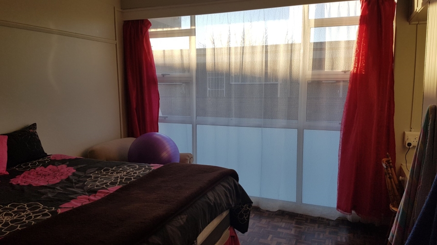To Let 2 Bedroom Property for Rent in Bethlehem Free State